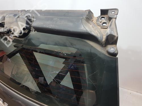Tailgate LAND ROVER RANGE ROVER EVOQUE (L538)  | BP29121554C6 