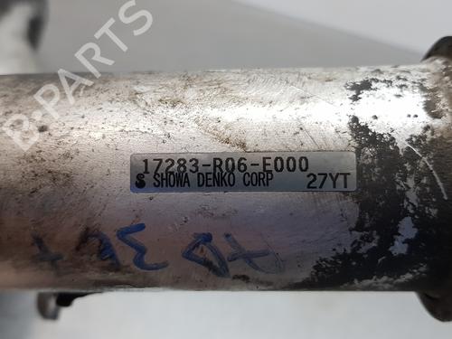 Pipe HONDA CR-V III (RE_)  | BP21553660M125 