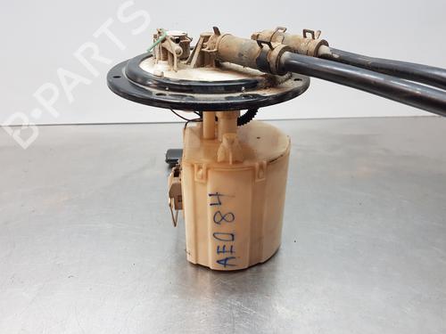 Fuel pump SSANGYONG ACTYON I | BP30880827M76