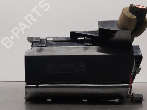 Fuse box MERCEDES-BENZ A-CLASS (W169) A 200 CDI (169.008, 169.308) | BP16314170E1 