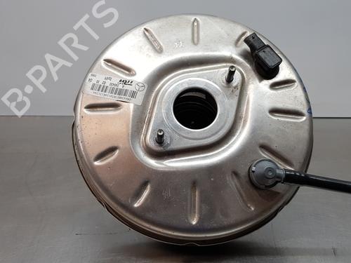 Used Servo brake MERCEDES-BENZ B-CLASS Sports Tourer (W246, W242) [2011-2018]  18349859