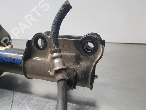 Left front shock absorber HYUNDAI IONIQ (AE) | BP30122162M16