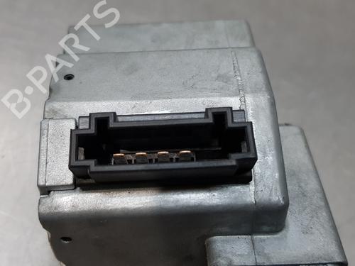 Electronic module MERCEDES-BENZ E-CLASS (W210)  | BP14256479M83 