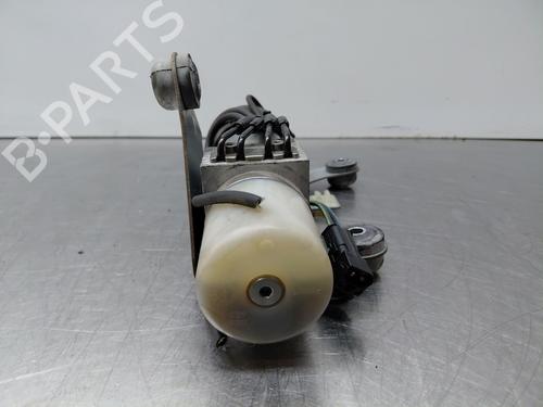 Sunroof engine MINI MINI Convertible (R52) One | BP31595021M60