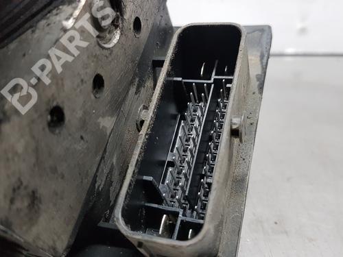 ABS pump MERCEDES-BENZ VITO / MIXTO Van (W639) 116 CDI (639.601, 639.603, 639.605) | BP11936230M43 