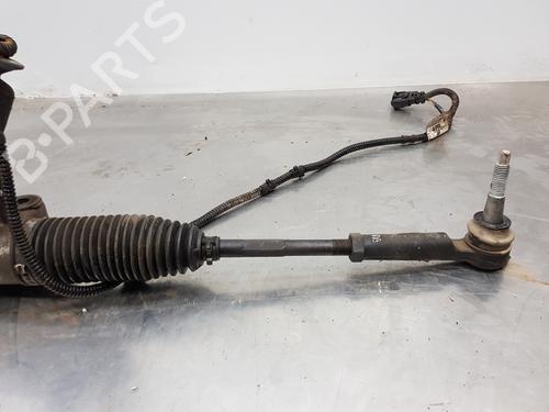 Steering rack OPEL ASTRA J (P10)  | BP29115723M22 