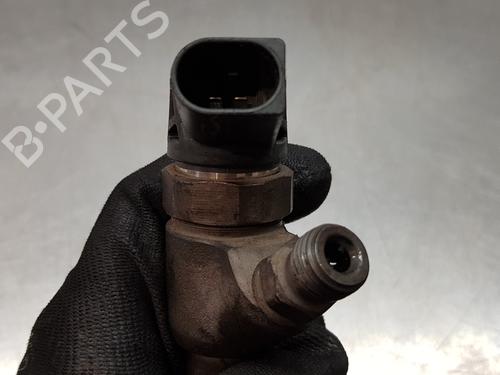 Injector MERCEDES-BENZ VITO Tourer (W447)  | BP18084008M100 
