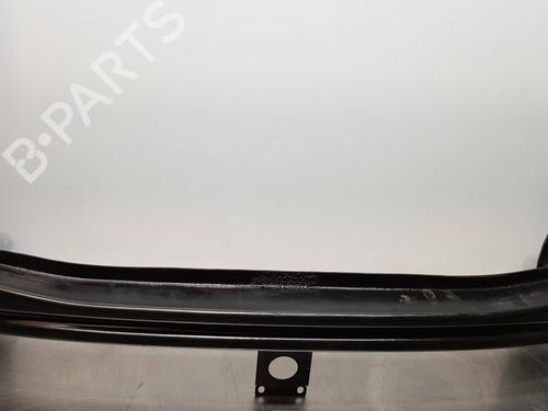 Wzmocnienie zderzaka przedniego VW GOLF V (1K1) | BP30879031C109