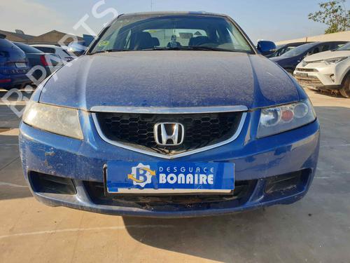 Used Parts HONDA ACCORD VII (CL, CN) [2003-2012]  3464803