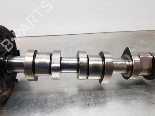 Outra VW GOLF V (1K1)  | BP29942319O1