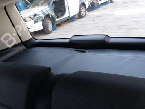 Heater blower motor MERCEDES-BENZ A-CLASS (W169) A 180 CDI (169.007, 169.307) | BP8128635M62  - Image 10