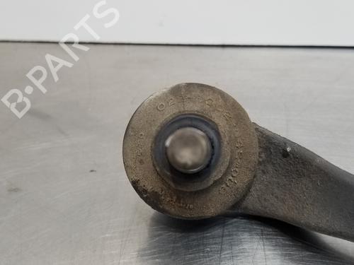 Steering rack RENAULT MEGANE II (BM0/1_, CM0/1_)  | BP19063867M22 