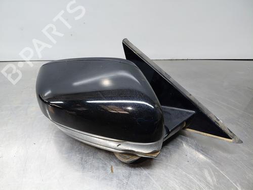 Used Right mirror BMW 3 (G20, G80, G28) [2018-2026]  31129998