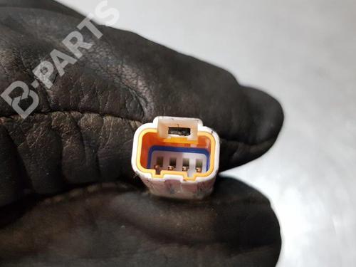 Electronic module CHEVROLET CAPTIVA (C100, C140) 2.2 D | BP9749267M83 - Image 4