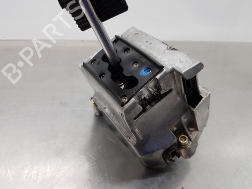 Gear lever MERCEDES-BENZ S-CLASS (W220) S 430 (220.070, 220.170) | BP15058795M90 