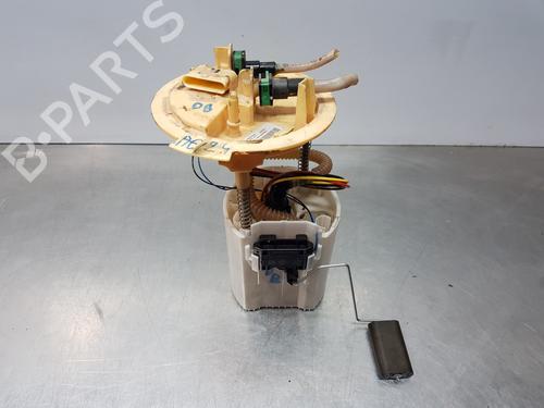 Used Fuel pump MERCEDES-BENZ A-CLASS (W176) [2012-2018]  29329712