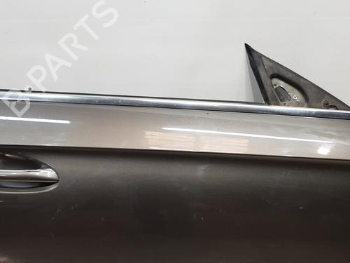 Right front door MERCEDES-BENZ CLS (C219) CLS 350 CGI (219.357) | BP17973997C3 