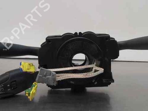 Used Switch CITROËN C5 I (DC_) [2001-2005]  12989256
