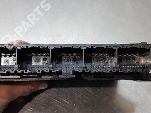 Elektronisk modul FORD KUGA II (DM2) 2.0 TDCi | BP9147412M83 