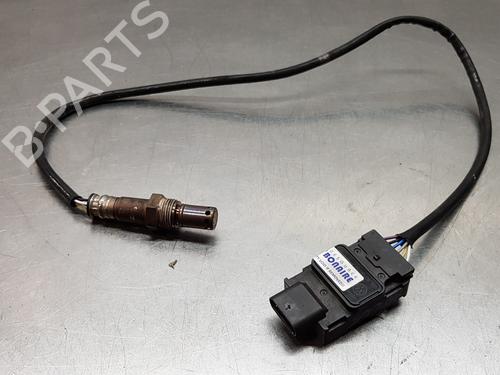 Elektronisk sensor SEAT LEON Sportstourer (KL8, KLD) [2020-2025]  20480238