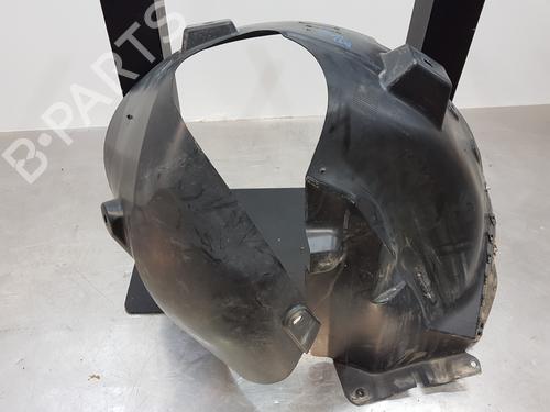 Used Wheel arch CITROËN C3 AIRCROSS II (2R_, 2C_) 1.5 BlueHDi 110 (110 hp) 29121675