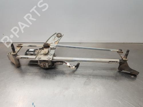 Viskermotor vindrude MERCEDES-BENZ A-CLASS (W177) A 200 d (177.012) (150 hp) 29912240