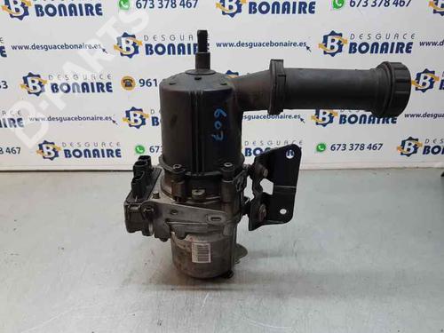 Steering pump PEUGEOT 5008 (0U_, 0E_)  | BP7583581M99