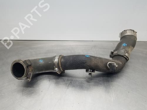 Pipe HYUNDAI TUCSON (NX4E, NX4A)  | BP24495700M125 