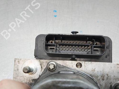 ABS pump FORD TRANSIT V363 Van (FCD, FDD)  | BP17661216M43