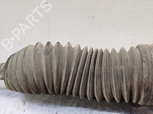 Steering rack BMW X5 (E53)  | BP17648058M22 