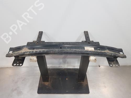 Støtfangerbjelke foran FORD KA (RU8) [2008-2016]  30880450