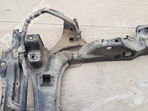 Subframe MERCEDES-BENZ A-CLASS (W169) A 170 (169.032, 169.332) | BP10811037M9 