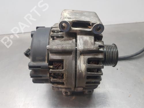 Alternator MERCEDES-BENZ GLK-CLASS (X204)  | BP29747926M7 
