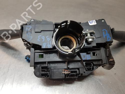 Switch PEUGEOT 508 SW I (8E_)  | BP25879731I30 