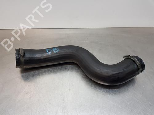 Rør IVECO DAILY VI Van [2014-2025]  30880604