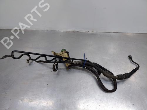 Used Pipe AUDI A6 C5 (4B2, 4B4) 2.5 TDI (150 hp) 31145396