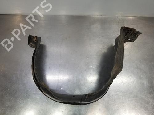 Wheel arch LEXUS NX (_Z1_)  | BP24030087C56 