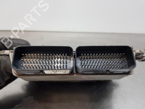Engine control unit (ECU) CHEVROLET AVEO / KALOS Hatchback (T250, T255)  | BP28097615M57 