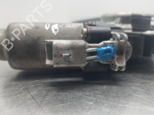 Front left window mechanism FIAT SCUDO Bus (220_) | BP30880972C22