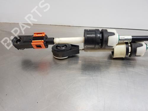 Kabel FORD TRANSIT CUSTOM V362 Bus (F3) | BP30276390E12