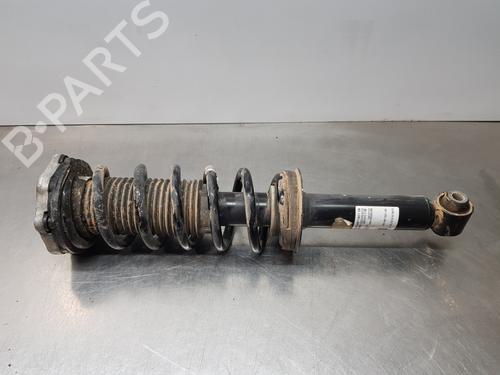 Used Right rear shock absorber BMW X3 (G01, F97, G08) xDrive 20 d (190 hp) 29421884