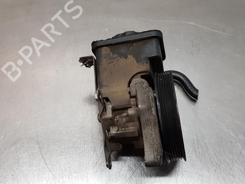 Styring servopumpe BMW X5 (E53)  | BP17529357M99