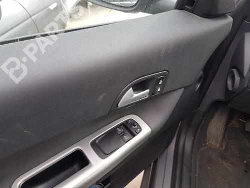 Left front window switch VOLVO C30 (533) 1.6 D | BP10403736C106  - Image 15