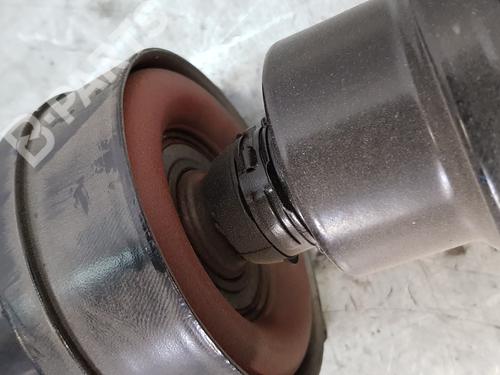 Driveshaft VOLVO XC60 II (246) D4 | BP7885081M37 