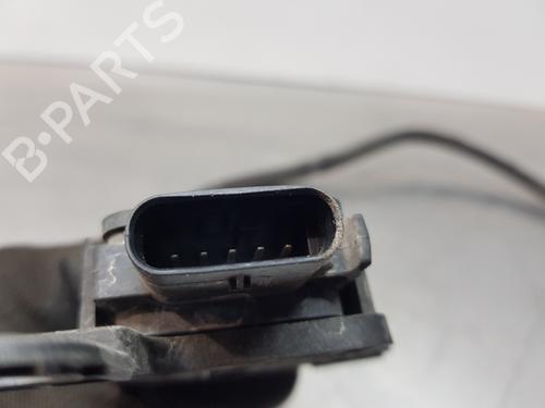 Electronic sensor PEUGEOT 308 SW II (LC_, LJ_, LR_, LX_, L4_)  | BP26141456M84 
