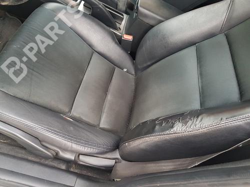 ECU airbags HONDA ACCORD VII (CL, CN) 2.2 i-CTDi (CN1) | BP9721104M53 