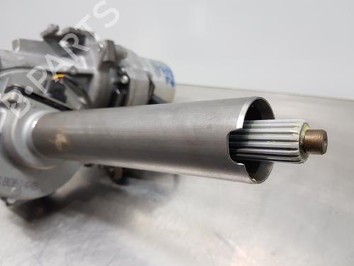 Steering column MAZDA 3 (BM, BN)  | BP29257811M21 