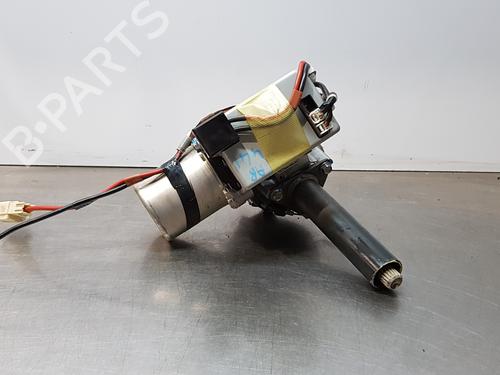 Used Steering column TOYOTA VERSO (_R2_) [2009-2018]  9707129
