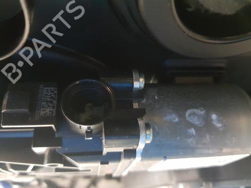 Rear right window mechanism HYUNDAI IONIQ (AE) | BP30122756C25