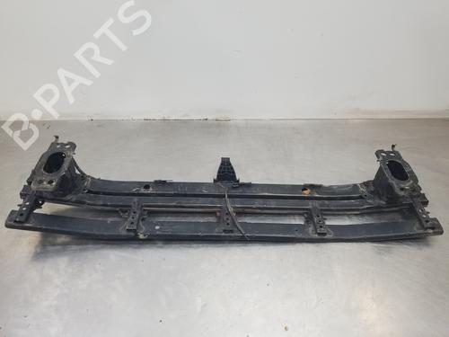 Front bumper reinforcement TOYOTA RAV 4 III (_A3_)  | BP29708715C109 